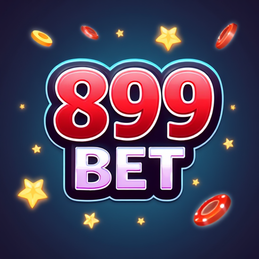 899bet login